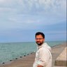 Profilbild von Om Prakash