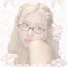 Pinkbunnya⏳'s profile picture