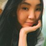 🍀Незабудка🍀's profile picture
