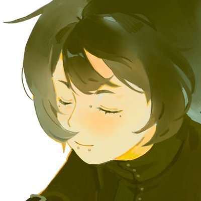 koshis0l's profile picture