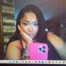 Mari doesn’t STFU's profile picture