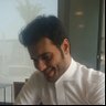 Profilbild von مازن | Mazen