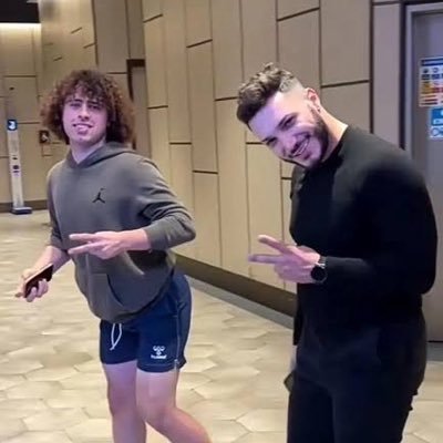ViralKesitler's profile picture