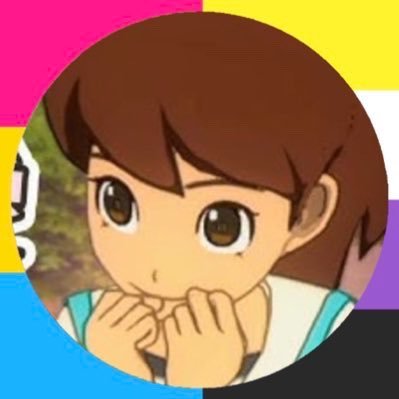 jingercookiee's profile picture