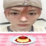 polaris will MOSH on SKZ 的头像