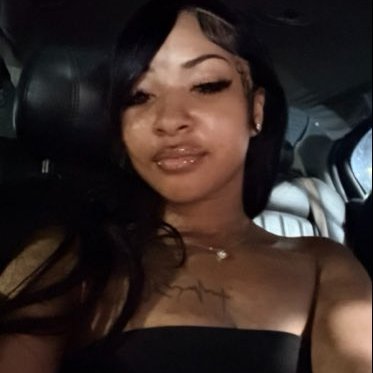 Kimora Kinaya's profile picture