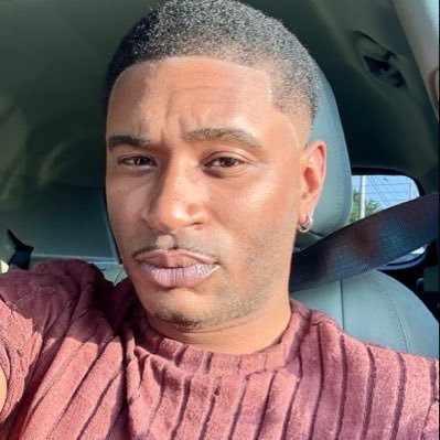 L.B.'s profile picture