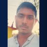 Kush Barman's profile picture