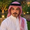 Profilbild von أخو نجدة الثائر ( الحساب البديل ) 🇯🇴