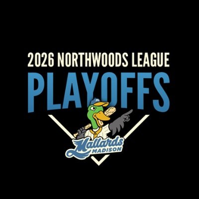 MadisonMallards's profile picture