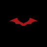 I D F C's profile picture