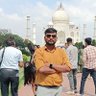 Profilbild von भूपेंद्र गोस्वामी अम्बेडकर नगर