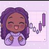 consistent, rich and successful 😉's profile picture
