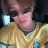 bia🥓jurídico dos deanmoth 的头像