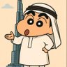 Profilbild von Shin Sheikh