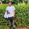 Emmanuel Nwaneri profil fotoğrafı