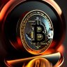 Fernandez B's profile picture
