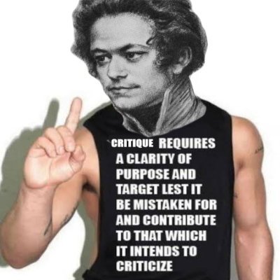 3mericanj0hnson's profile picture