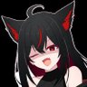 Kyou 的头像