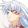 Profilbild von rogue