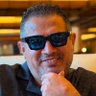 Osman DİYADİN 的头像