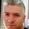 Ferhat Ölmez profil fotoğrafı