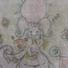 Profilbild von Goodra 🍜