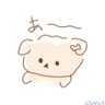 Profilbild von ʕ•ᴥ•ʔ