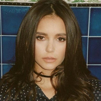 ཿ's profile picture