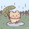 Kiwiꨄ︎'s profile picture