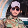 عبدالله الاعاجيبي 的头像