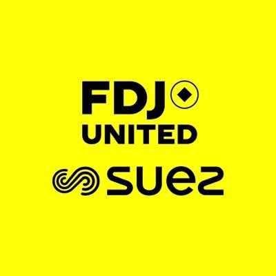 FDJ_SUEZ's profile picture