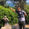 Profilbild von 🦅 BeşiktAŞK1903 🦅 | 🇹🇷 NE MUTLU TÜRK'ÜM DİYENE