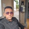 Profilbild von Negreiros