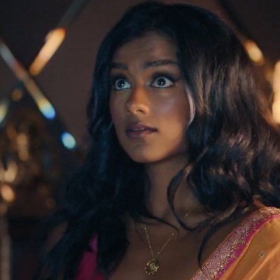 vishali's profile picture