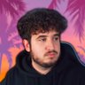 MrZokeer's profile picture