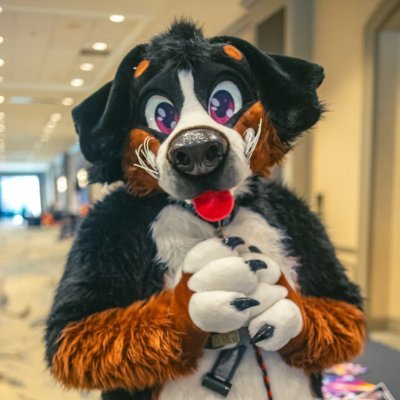 July @ Megaplex's profile picture