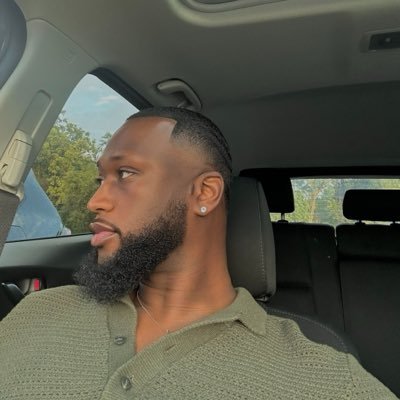 THEE TOUR ๊จ's profile picture
