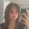 Liana rifai's profile picture