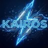 Фото профиля kairos-logos