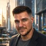 Profilbild von Travis McDonald