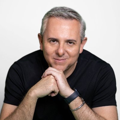 LuisCardenasMX's profile picture