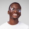 Фото профиля Ayoola Tosin