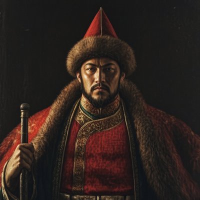 Alper_Tunga56's profile picture