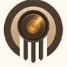 Gatterie · Visual File Library profil fotoğrafı