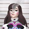 mercy's profile picture