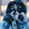 Vic VAI VER O BTS 🪭 profil fotoğrafı