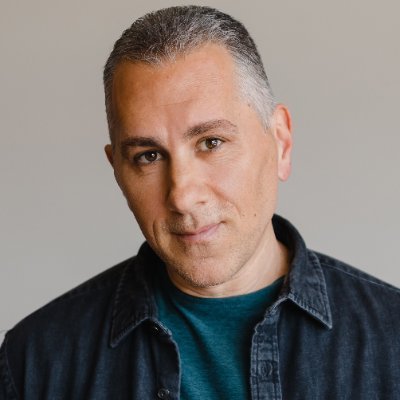 johnpavlovitz's profile picture