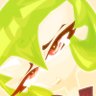 Kitsonartist💚💚's profile picture