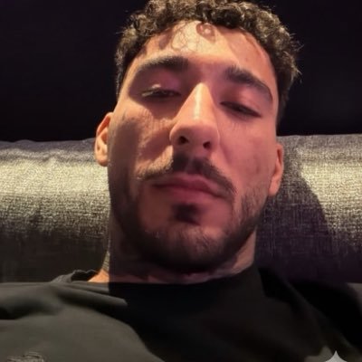 vvs's profile picture